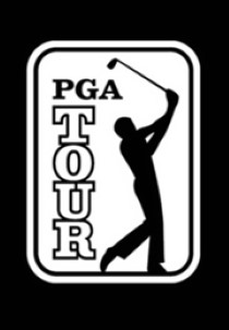 PGA Championship Dag 2