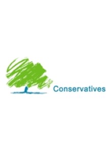 Party Political Broadcast by the Conservative Party