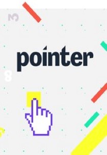 Pointer