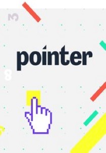 Pointer