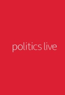 Politics Live: Scottish National Party Leader's Speech Special
