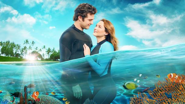 Première: Hidden Gems