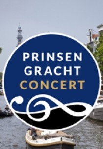 Prinsengrachtconcert