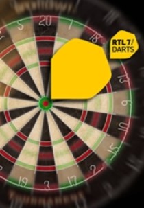 RTL 7 Darts: WK 2021