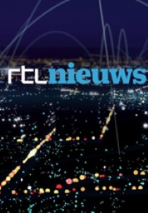 RTL Nieuws - Persconferentie 2 februari 2021