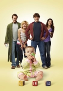 Raising Hope