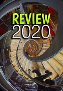 Review 2020