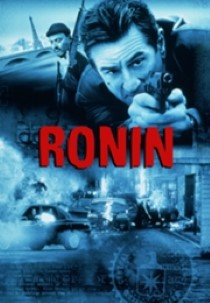 Ronin