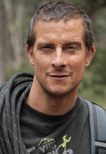 Running Wild With Bear Grylls 1