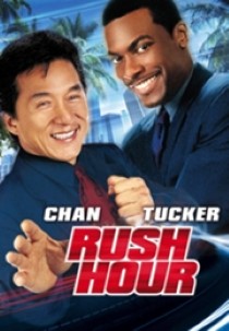 Rush Hour