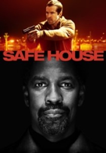 Safe House