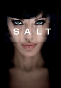 Salt