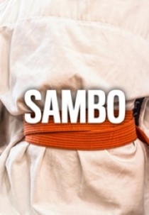 Sambo