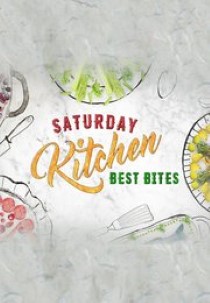 Saturday Kitchen Best Bites