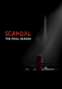 Scandal