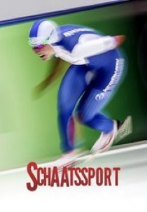 Schaatssport