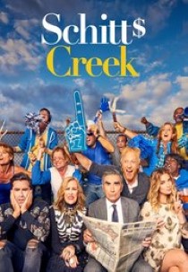 Schitt's Creek