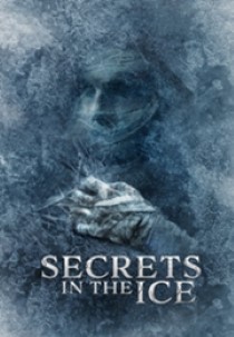 Secrets in the Ice