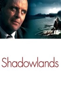 Shadowlands