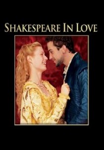 Shakespeare in Love