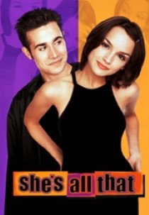 She's All That