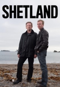 Shetland