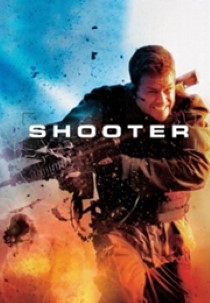 Shooter