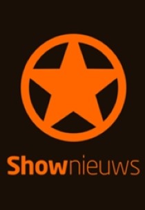 Shownieuws