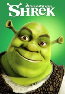 Shrek