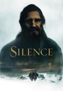 Silence