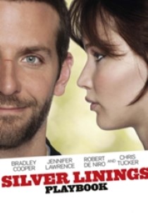 Silver Linings Playbook