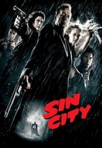 Sin City