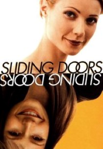 Sliding Doors