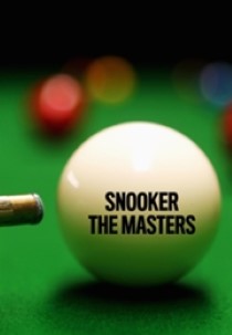 Snooker: Masters Londen