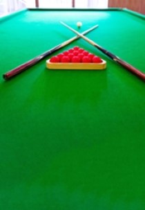 Snooker: UK Championship Extra