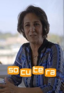 Socutera