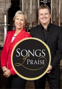 Songs of Praise