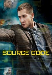 Source Code