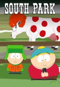 South Park