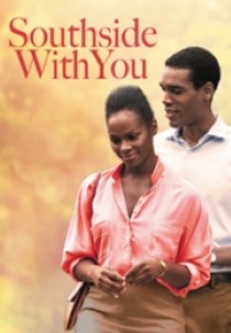 Southside with You