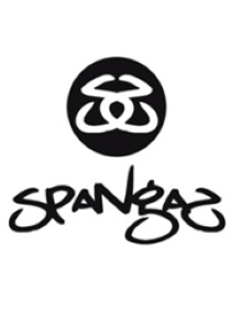 SpangaS