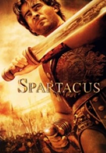 Spartacus