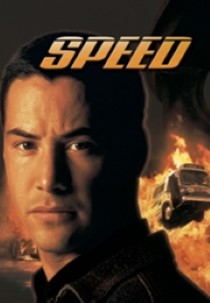 Speed