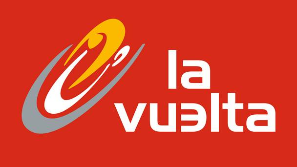 Sporza: Challenge by la Vuelta