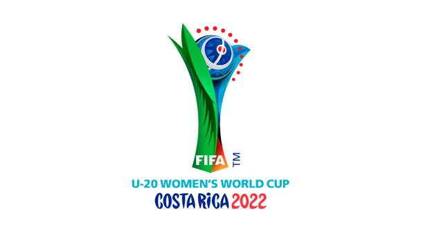 Sporza: FIFA U-20 Women's World Cup