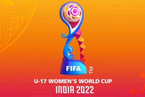 Sporza: finale FIFA women WK u-17