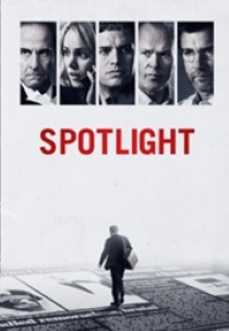 Spotlight