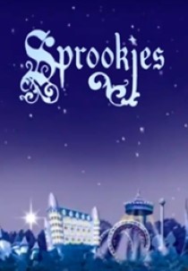 Sprookjes