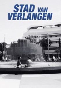 Stad van verlangen