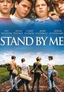 Stand By Me